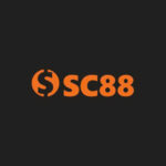 SC88