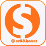 sc88homes