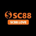 SC88 - SC88 LOVE LINK TRUY CẬP CHÍNH THỨC 2025