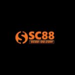 SC88