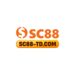 sc88tdcom