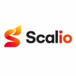 Scalio AI Marketing