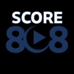 Score – Platform Berita dan Taruhan Olahraga
