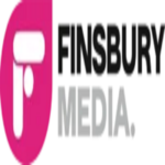 seoforchiropractorsuk