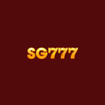 sg777brcom