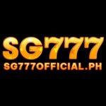 sg777officialph