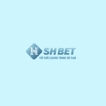 SHBET