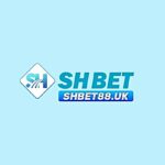 shbet88uk