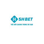 SHBET