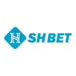 shbetrodeo