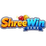 Shreewin