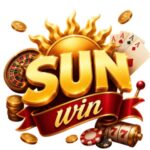 SUNWIN
