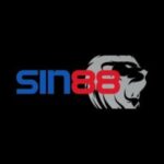 SIN88