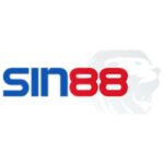 sin88apptop