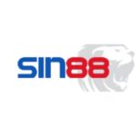 sin88bhtop