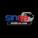 sin88bidtop