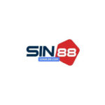 SIN88