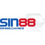 SIN88