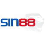 sin88livecom