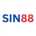 Sin88 – Nhà Cái Thưởng Lớn, Ưu Đãi Liên Tục Mỗi Ngày