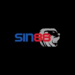 Nhà cái sin88