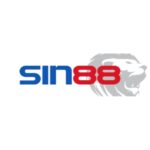 sin88v1com