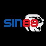 SIN88