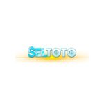 SITUS TOTO