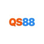 QS88