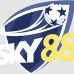 sky88cat