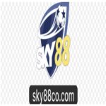 sky88cocom