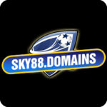 Nhà cái Sky88
