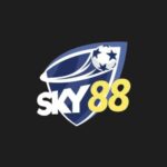 SKY88