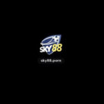 Nhà Cái SKY88