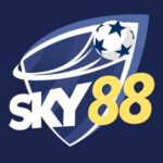 Sky88