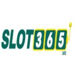 slot365me