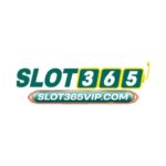 slot365vipcom