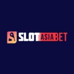 SLOT ASIABET