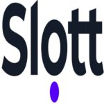 Slott France
