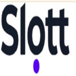 Slott Deutschland