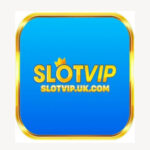 Slotvip
