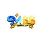 sm666cncom