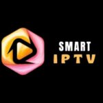 Smart IPTV Abonnement