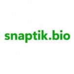 SnapTik