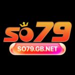 so79gbnet3