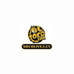 Socolive 2Cv
