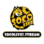 Socolive - Link Socolive Chính Chủ – Xem Bóng Đá Ngoại Hạng Anh HD Miễn Phí