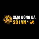 Socolive - Trực Tiếp Bóng Đá Chất Lượng Cao