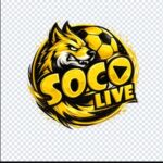 socoliveorg