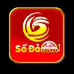 sodovideo